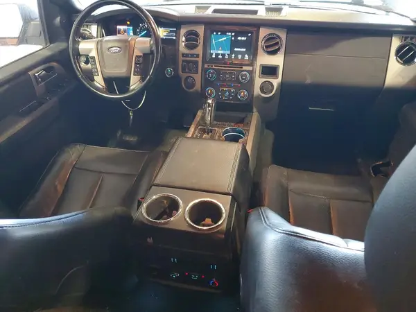 1FMJU2AT6GEF02291 2016 FORD EXPEDITION - Image 8