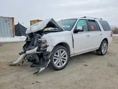 1FMJU2AT6GEF09158 2016 FORD EXPEDITION