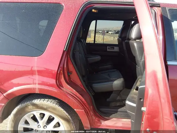 1FMJU2AT6GEF11797 2016 FORD EXPEDITION - Image 8