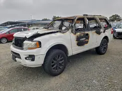 1FMJU2AT6GEF27739 2016 FORD EXPEDITION