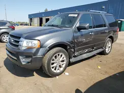 1FMJU2AT6GEF27899 2016 FORD EXPEDITION