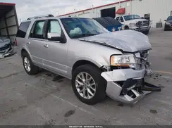 1FMJU2AT6GEF38790 2016 FORD EXPEDITION