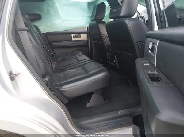 1FMJU2AT6GEF38790 2016 FORD EXPEDITION - Image 8