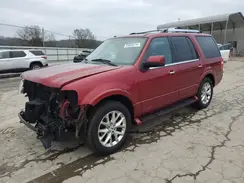 1FMJU2AT6GEF39017 2016 FORD EXPEDITION