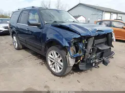 1FMJU2AT6GEF42547 2016 FORD EXPEDITION