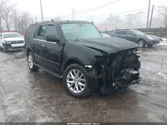 1FMJU2AT6GEF49787 2016 FORD EXPEDITION