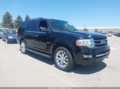 1FMJU2AT6GEF52513 2016 FORD EXPEDITION