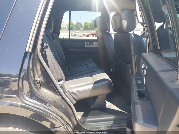 1FMJU2AT6GEF52513 2016 FORD EXPEDITION - Image 8