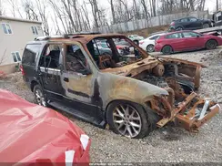 1FMJU2AT6GEF53323 2016 FORD EXPEDITION