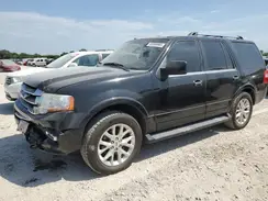 1FMJU2AT6GEF53516 2016 FORD EXPEDITION