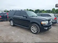 1FMJU2AT6GEF56500 2016 FORD EXPEDITION