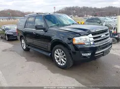 1FMJU2AT6HEA06425 2017 FORD EXPEDITION