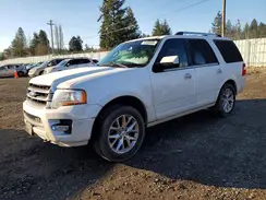 1FMJU2AT6HEA09583 2017 FORD EXPEDITION
