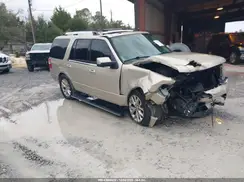 1FMJU2AT6HEA09728 2017 FORD EXPEDITION