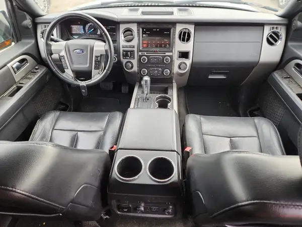 1FMJU2AT6HEA12483 2017 FORD EXPEDITION - Image 8