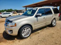 1FMJU2AT6HEA15898 2017 FORD EXPEDITION