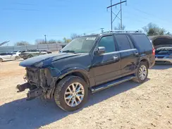 1FMJU2AT6HEA19627 2017 FORD EXPEDITION