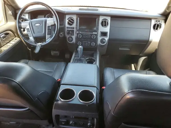1FMJU2AT6HEA19627 2017 FORD EXPEDITION - Image 8