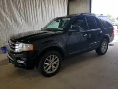 1FMJU2AT6HEA23435 2017 FORD EXPEDITION