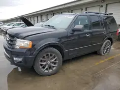 1FMJU2AT6HEA23483 2017 FORD EXPEDITION