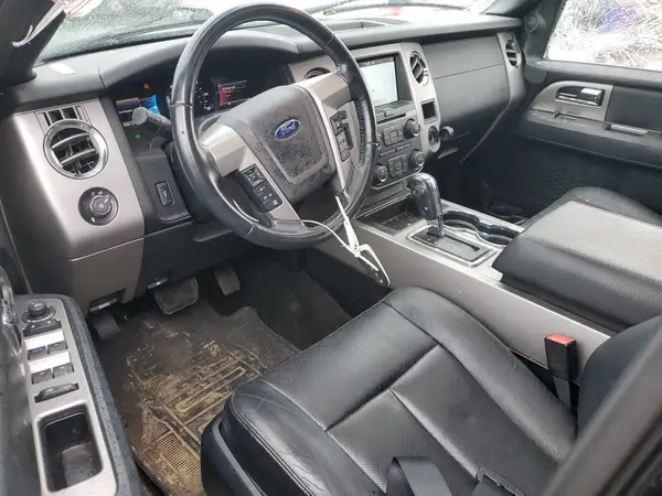 1FMJU2AT6HEA23483 2017 FORD EXPEDITION - Image 8