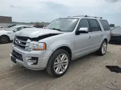 1FMJU2AT6HEA27453 2017 FORD EXPEDITION