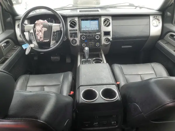 1FMJU2AT6HEA27453 2017 FORD EXPEDITION - Image 8