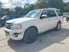 1FMJU2AT6HEA28523 2017 FORD EXPEDITION