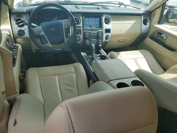 1FMJU2AT6HEA28523 2017 FORD EXPEDITION - Image 8