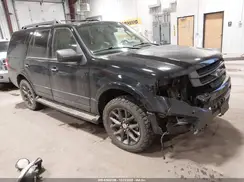 1FMJU2AT6HEA28716 2017 FORD EXPEDITION