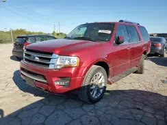 1FMJU2AT6HEA32989 2017 FORD EXPEDITION