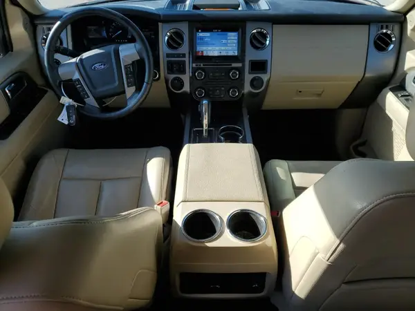 1FMJU2AT6HEA32989 2017 FORD EXPEDITION - Image 8