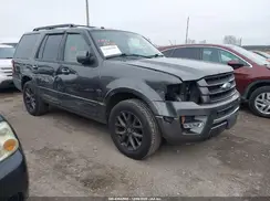 1FMJU2AT6HEA35715 2017 FORD EXPEDITION