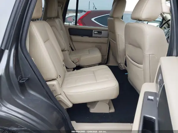 1FMJU2AT6HEA35715 2017 FORD EXPEDITION - Image 8
