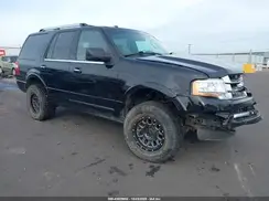 1FMJU2AT6HEA35908 2017 FORD EXPEDITION