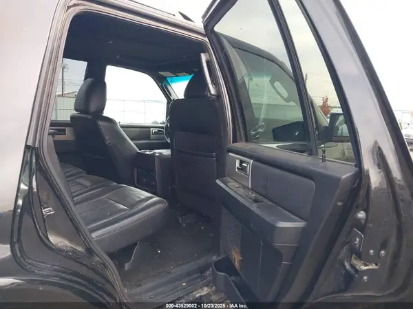 1FMJU2AT6HEA35908 2017 FORD EXPEDITION - Image 8