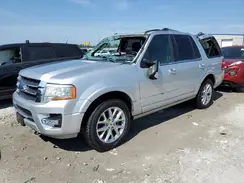 1FMJU2AT6HEA41062 2017 FORD EXPEDITION