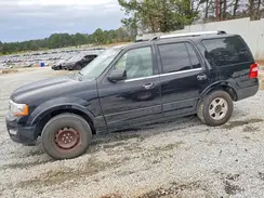 1FMJU2AT6HEA42227 2017 FORD EXPEDITION