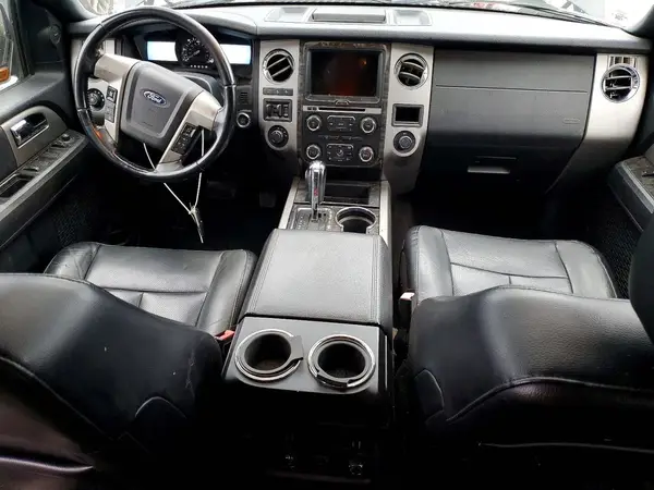 1FMJU2AT6HEA42227 2017 FORD EXPEDITION - Image 8