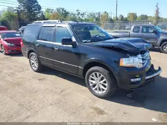 1FMJU2AT6HEA42423 2017 FORD EXPEDITION