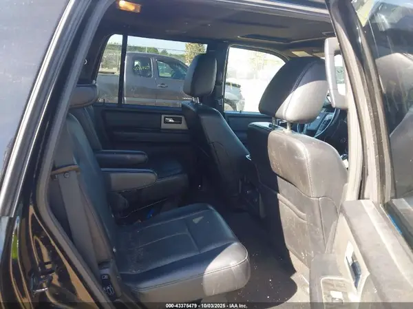 1FMJU2AT6HEA42423 2017 FORD EXPEDITION - Image 8