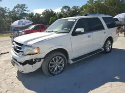 1FMJU2AT6HEA55530 2017 FORD EXPEDITION