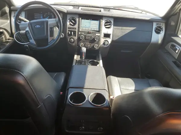 1FMJU2AT6HEA55530 2017 FORD EXPEDITION - Image 8