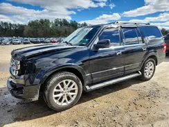 1FMJU2AT6HEA59240 2017 FORD EXPEDITION