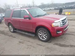 1FMJU2AT6HEA80332 2017 FORD EXPEDITION