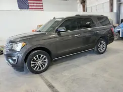 1FMJU2AT6JEA01084 2018 FORD EXPEDITION
