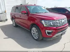 1FMJU2AT6JEA04731 2018 FORD EXPEDITION