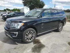 1FMJU2AT6JEA19018 2018 FORD EXPEDITION
