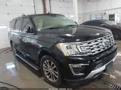 1FMJU2AT6JEA19150 2018 FORD EXPEDITION