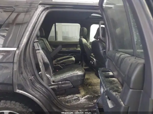 1FMJU2AT6JEA19150 2018 FORD EXPEDITION - Image 8